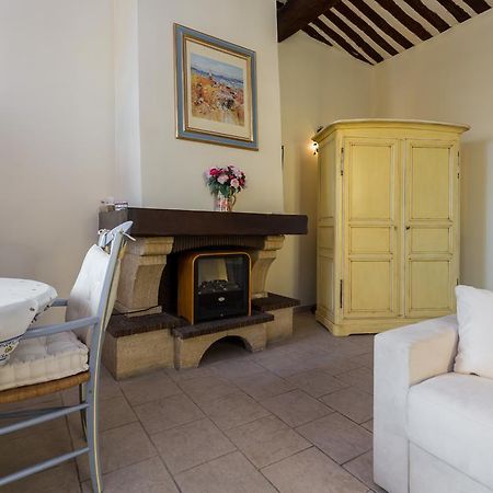 Very Charming Studio Apartment On Port In Cannes A Short Walk To Palais With Aircon And Internet 411 Exteriör bild