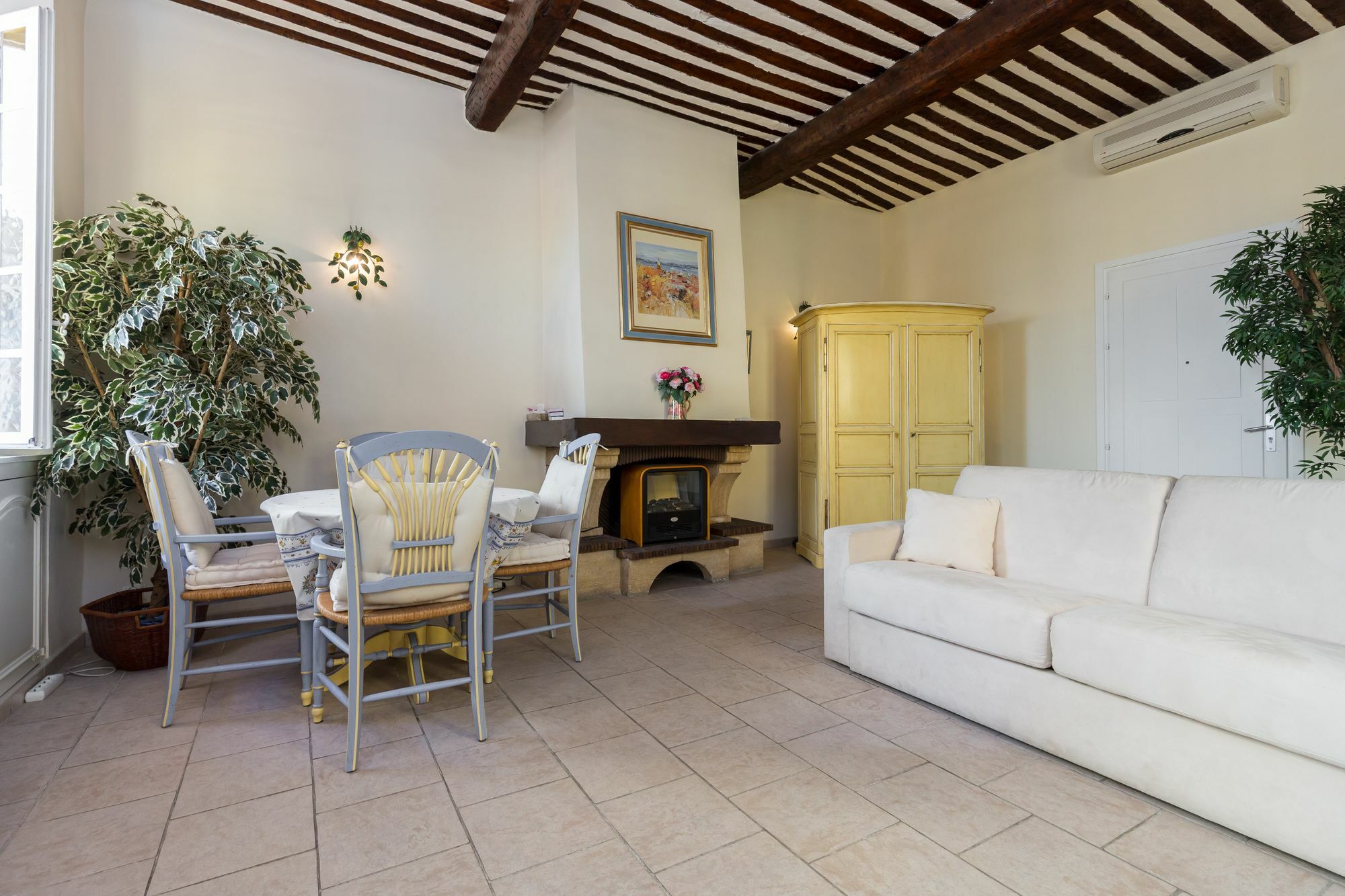 Very Charming Studio Apartment On Port In Cannes A Short Walk To Palais With Aircon And Internet 411 Exteriör bild