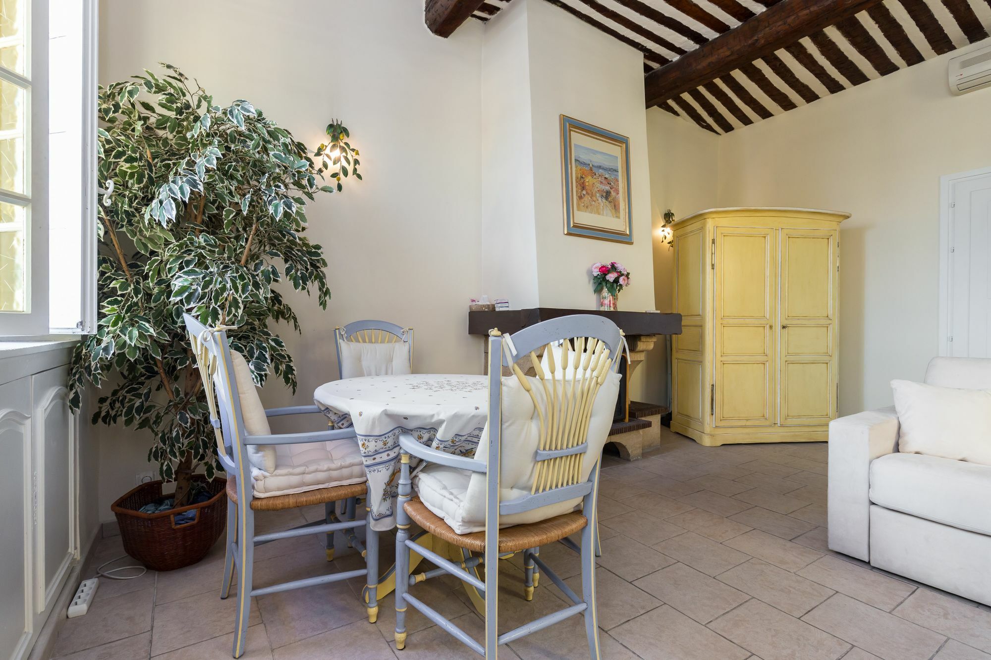 Very Charming Studio Apartment On Port In Cannes A Short Walk To Palais With Aircon And Internet 411 Exteriör bild